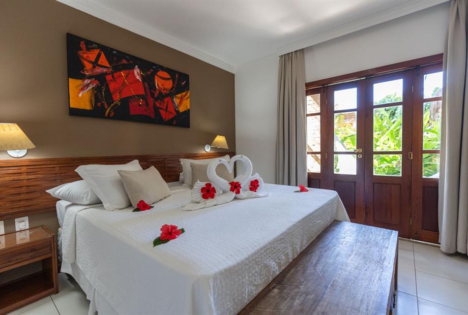 whatsapp image 2025-04-04 at 11.24.04.jpeg