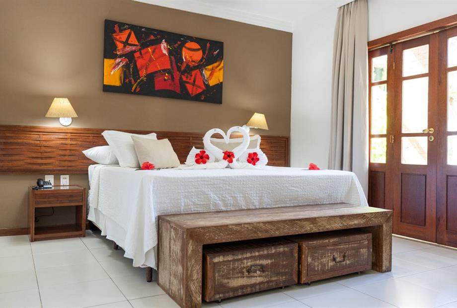 whatsapp image 2025-04-04 at 11.23.48.jpeg