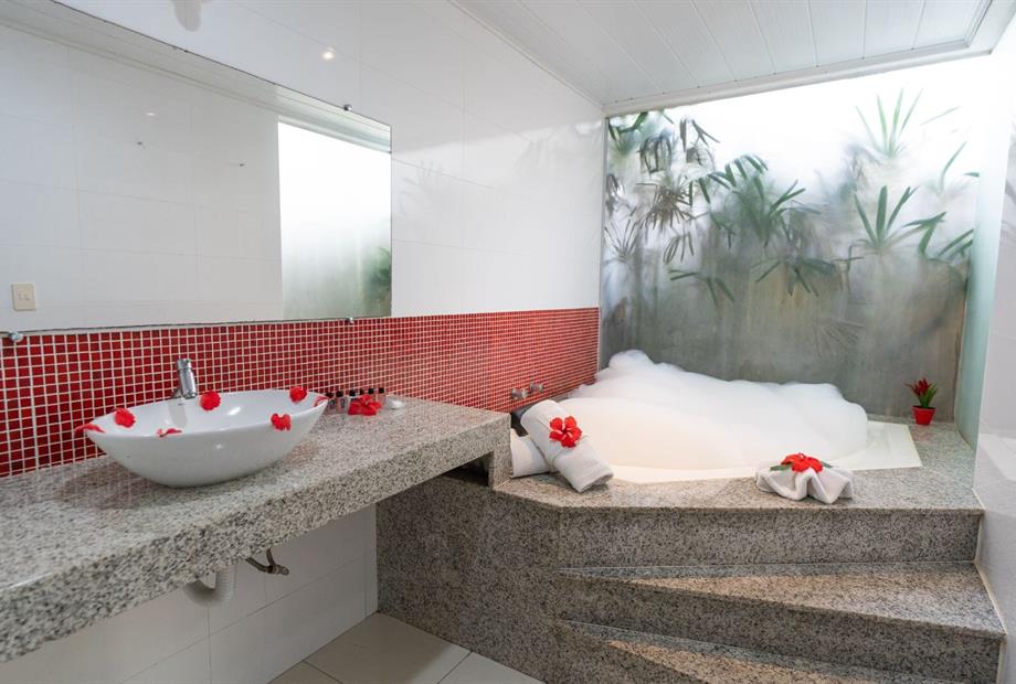 whatsapp image 2025-04-04 at 11.26.34.jpeg