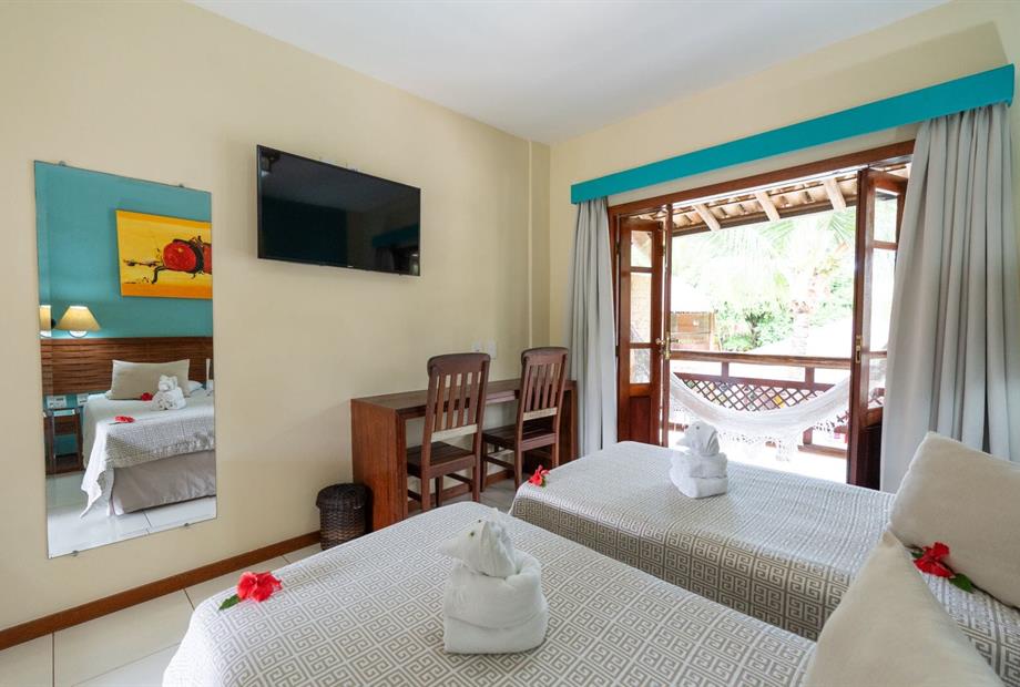 whatsapp image 2025-04-04 at 11.37.15.jpeg