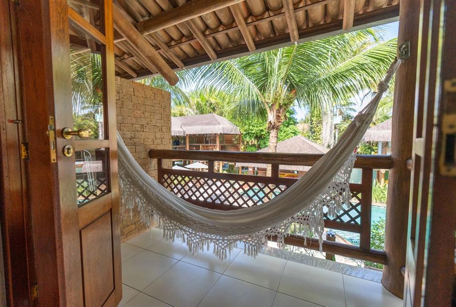 whatsapp image 2025-04-04 at 11.39.00.jpeg