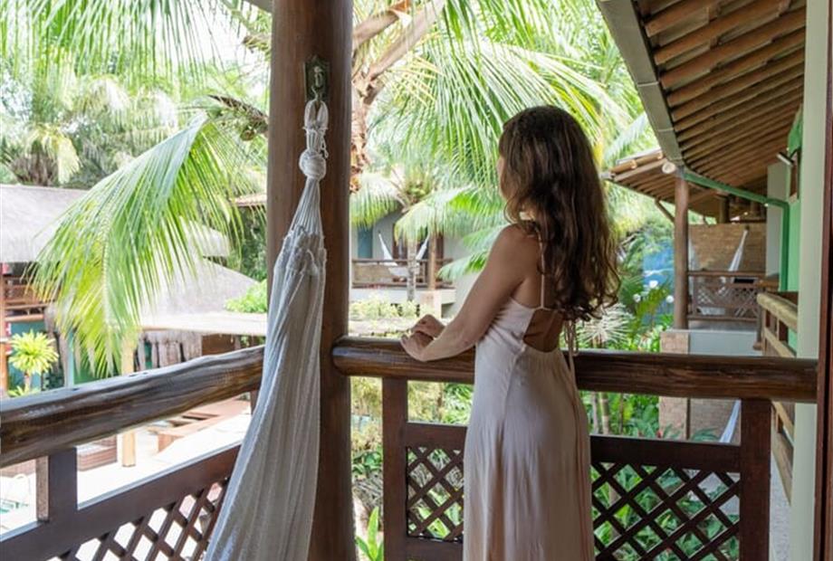 whatsapp image 2025-04-04 at 11.38.30.jpeg