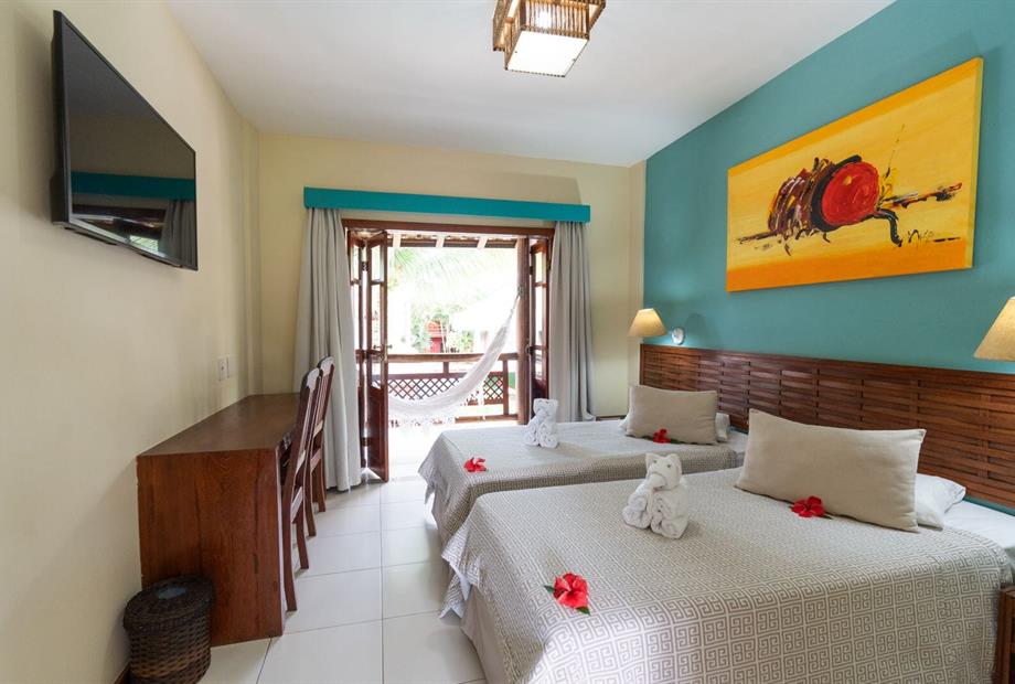 whatsapp image 2025-04-04 at 11.36.56.jpeg