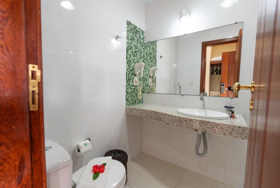 whatsapp image 2025-04-04 at 11.37.21.jpeg