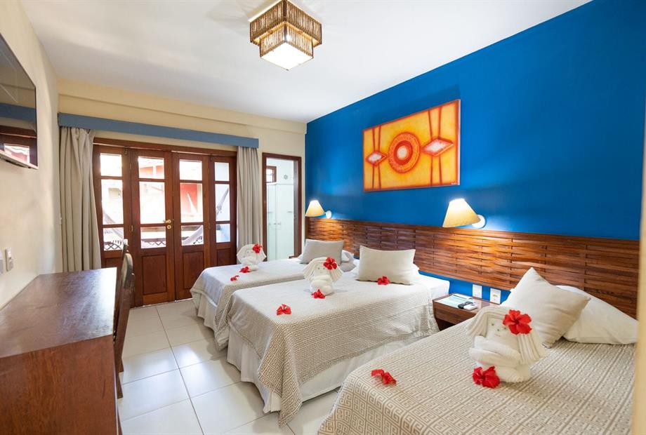 whatsapp image 2025-04-04 at 11.43.25.jpeg