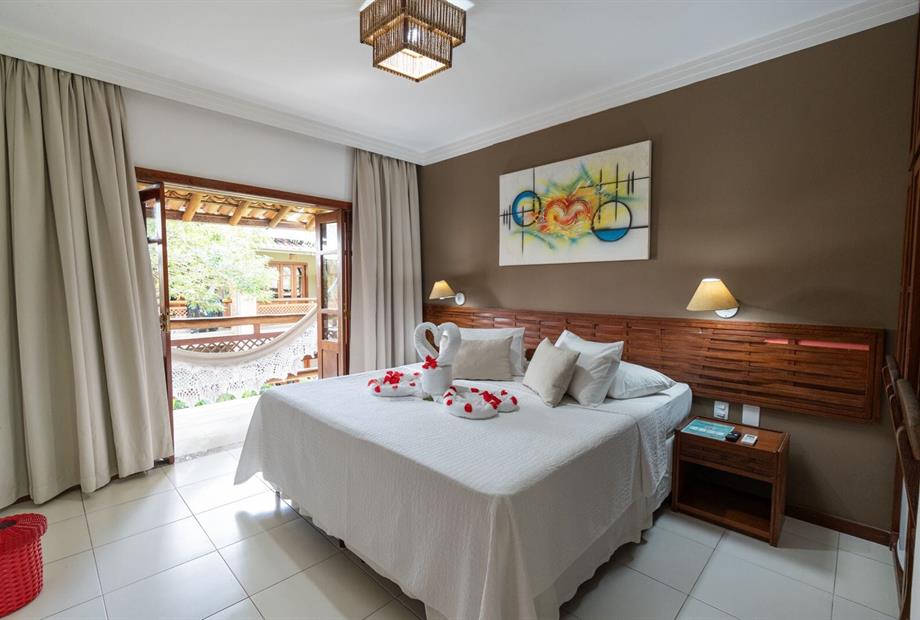 whatsapp image 2025-04-04 at 11.47.34.jpeg