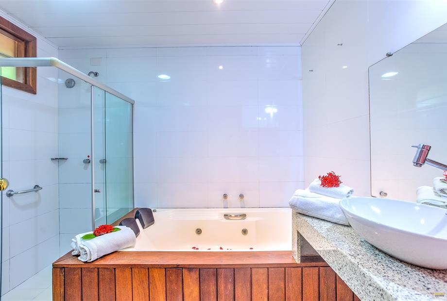 MASTER ESPECIAL (1).jpg