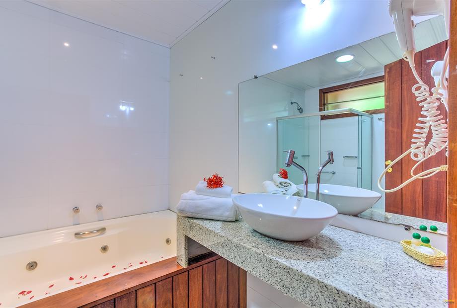 MASTER ESPECIAL (2).jpg