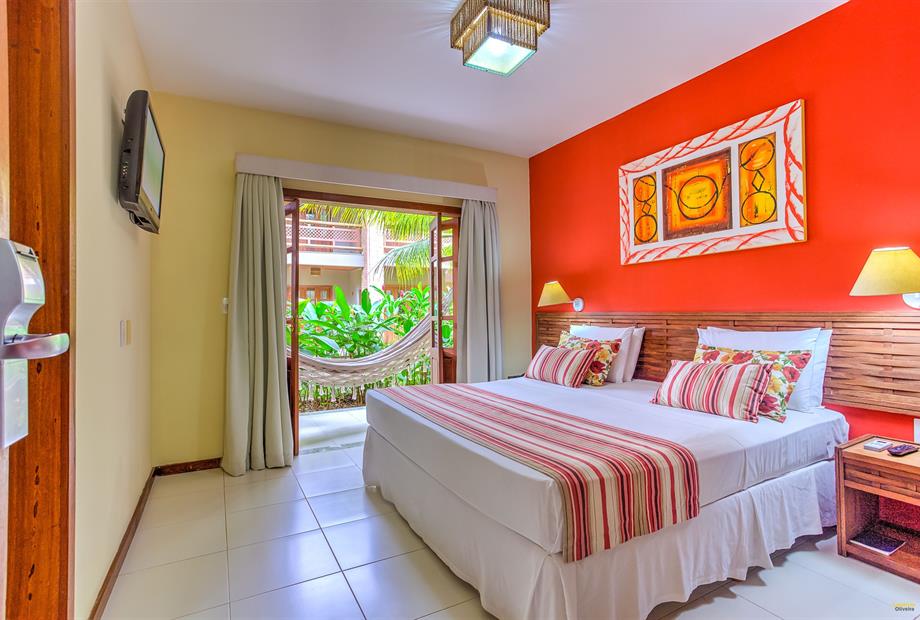 MASTER ESPECIAL (4).jpg