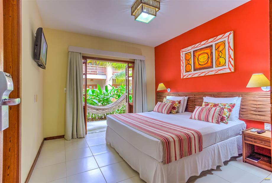 MASTER ESPECIAL (5).jpg