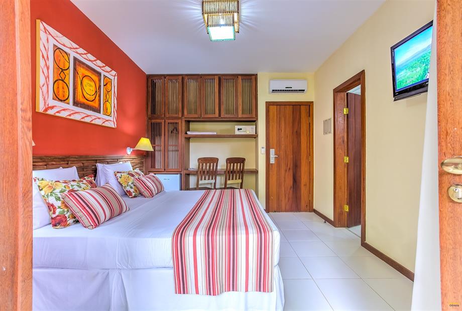 MASTER ESPECIAL (6).jpg