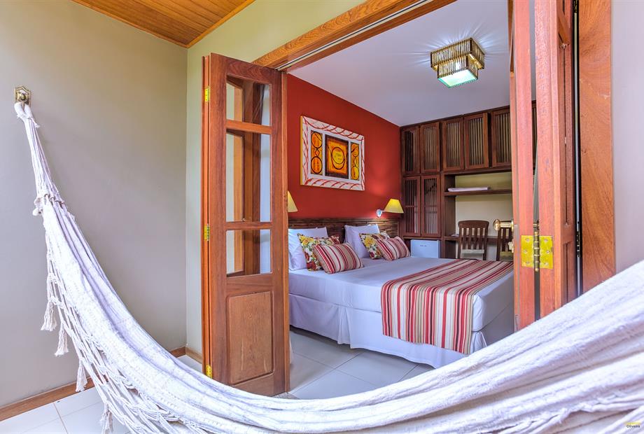 MASTER ESPECIAL (7).jpg