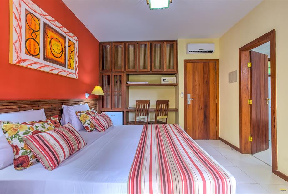 MASTER ESPECIAL (8).jpg