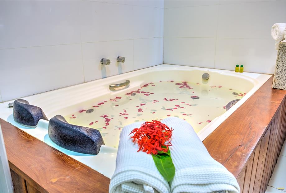 MASTER ESPECIAL (12).jpg