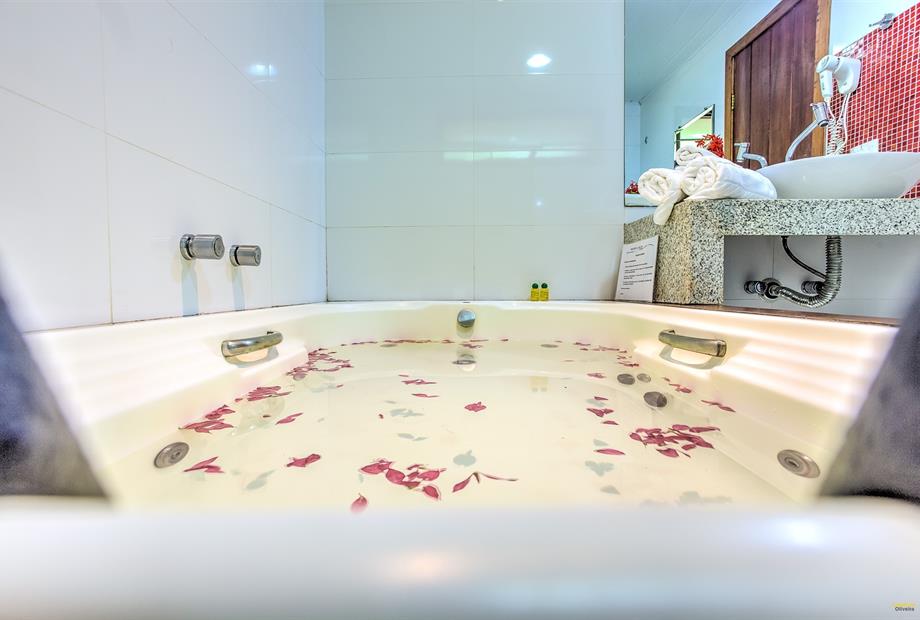 MASTER ESPECIAL (14).jpg