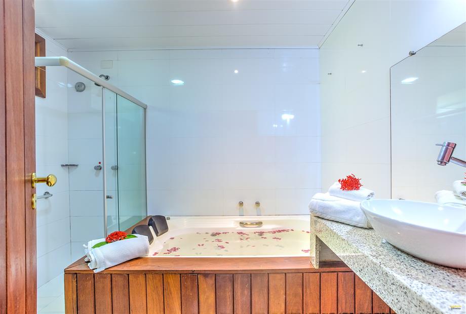 MASTER ESPECIAL (15).jpg