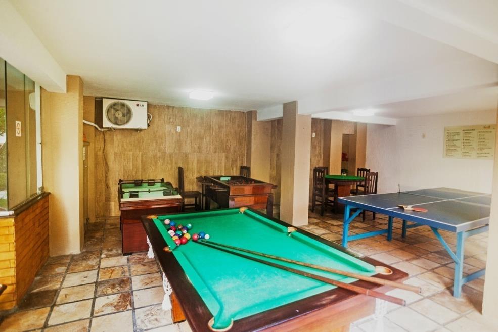 hotel alimar 187 (2).jpg
