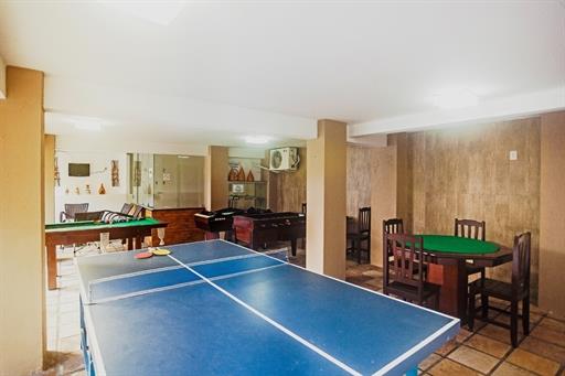 hotel alimar 186 (2).jpg