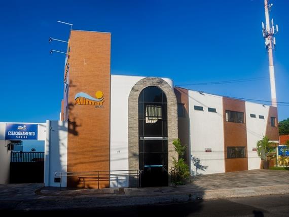 hotel alimar 198.jpg