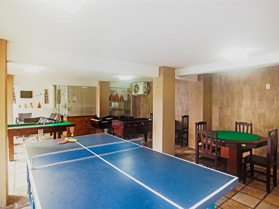 hotel alimar 186 (2).jpg