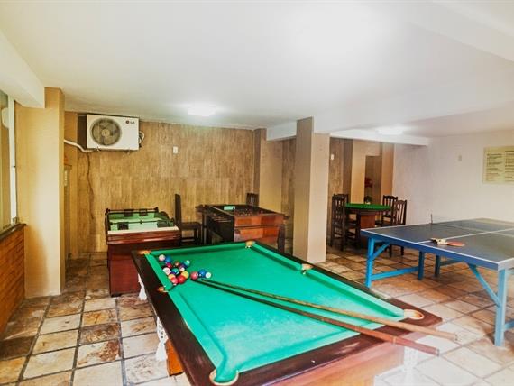 hotel alimar 187 (2).jpg