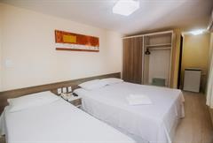 APTO STANDARD TRIPLO