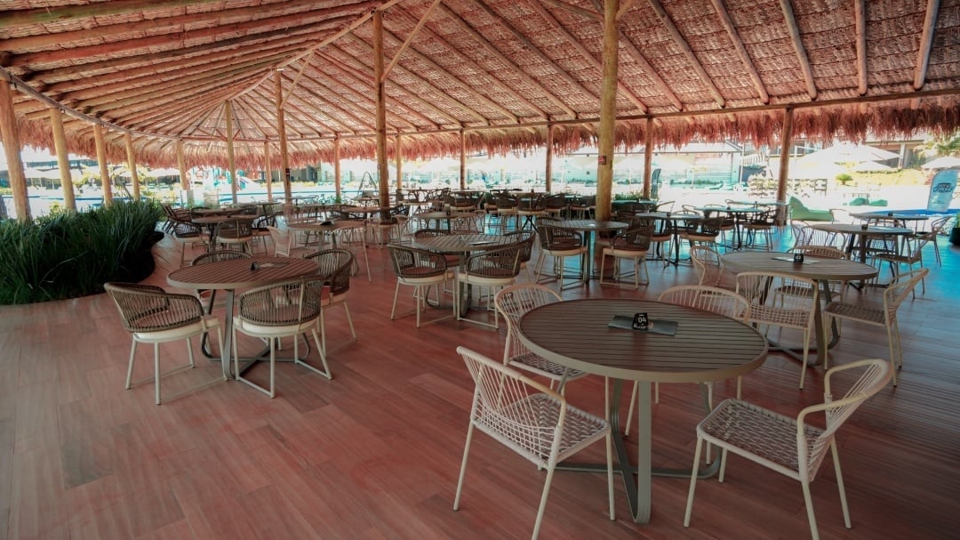 bar folha01.jpg