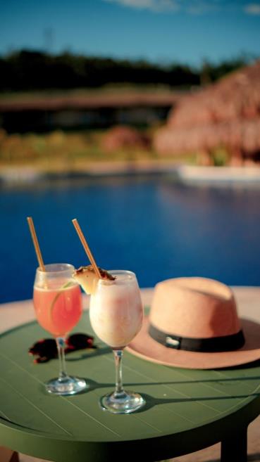 drinks01.jpg