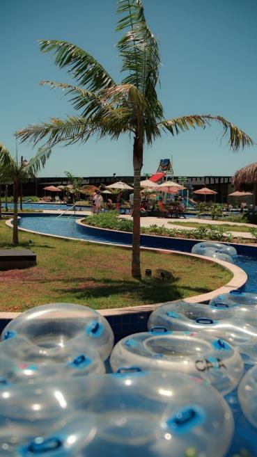 lazy river 02png.jpg