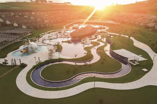 principal 01 (1).jpg