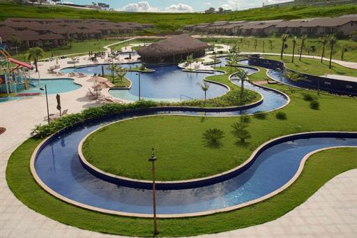 piscina adulto 03.jpg