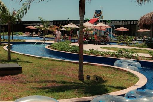 lazy river 02png.jpg