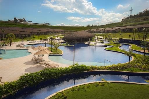 piscina adulto 01.jpg