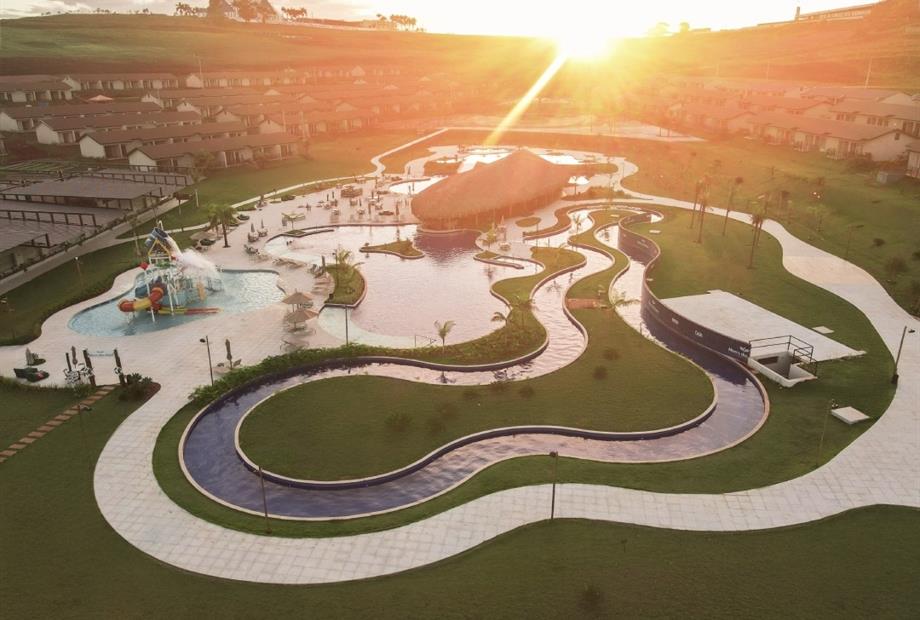 principal 01 (1).jpg