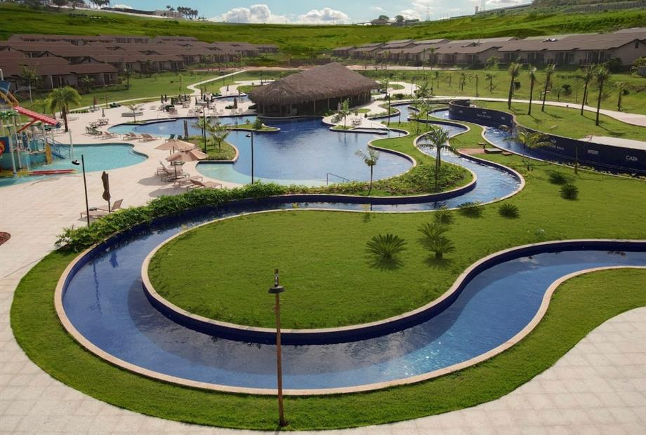 piscina adulto 03.jpg