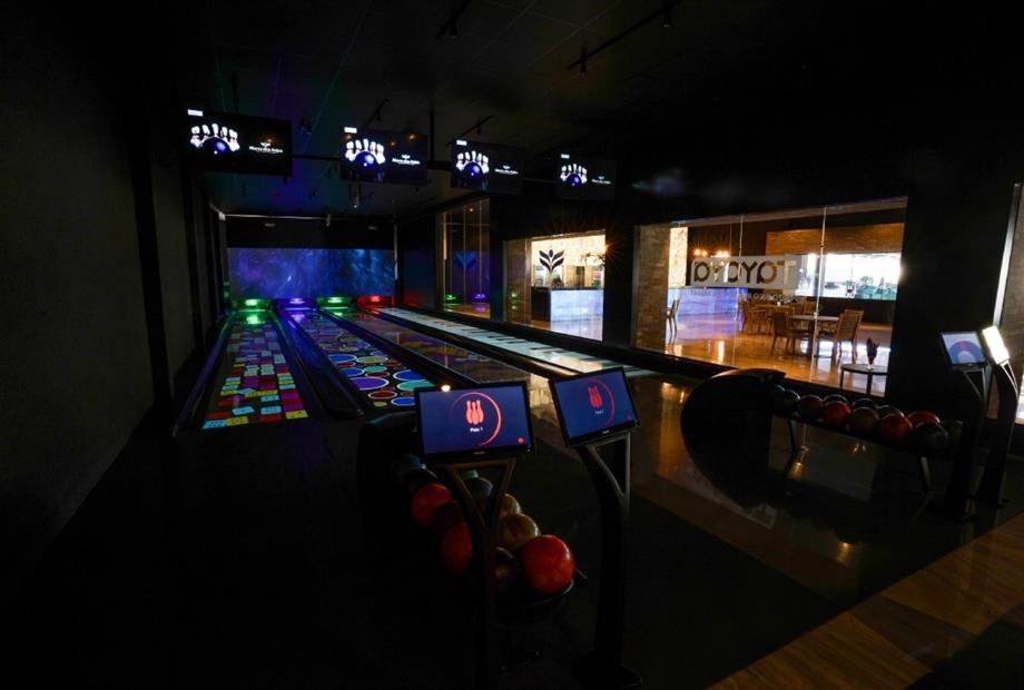 boliche01.jpg