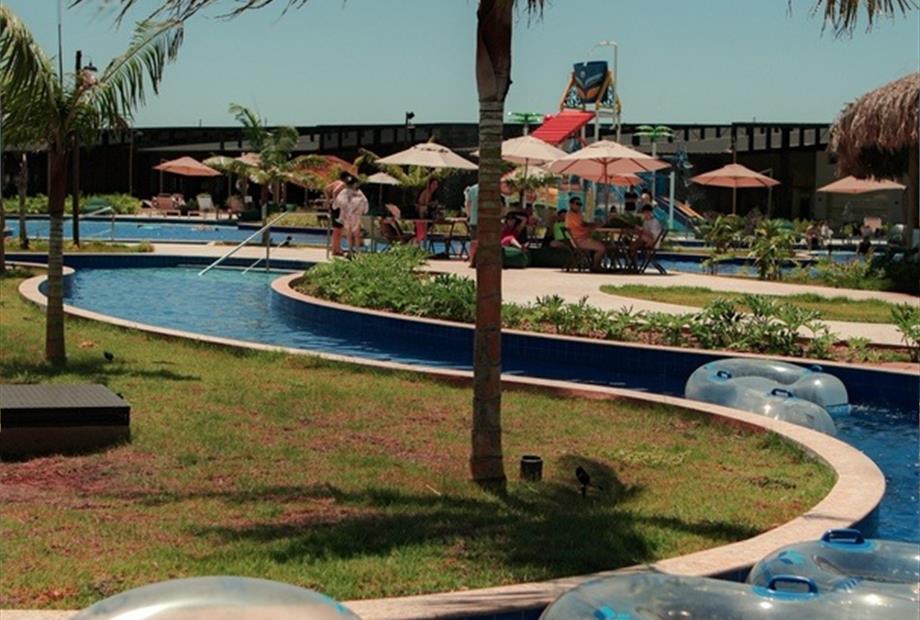 lazy river 02png.jpg