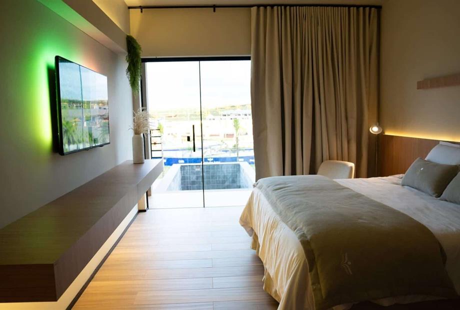 villa_quarto casal.jpg