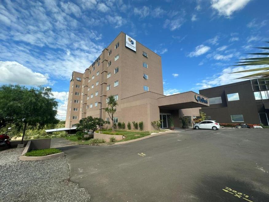 hotel salto.jpg