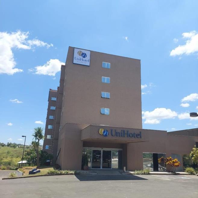 hotel salto 03.jpg