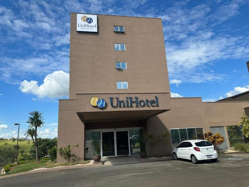 hotel salto 01.jpg