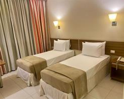 APTO SUPERIOR INDIVIDUAL CAMA DE SOLTEIRO