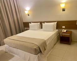 APTO SUPERIOR INDIVIDUAL CAMA DE CASAL