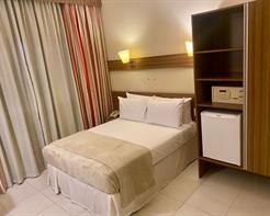 APTO SUPERIOR INDIVIDUAL PNE CAMA DE CASAL