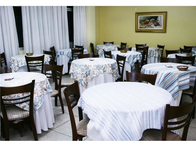 sala do café.JPG
