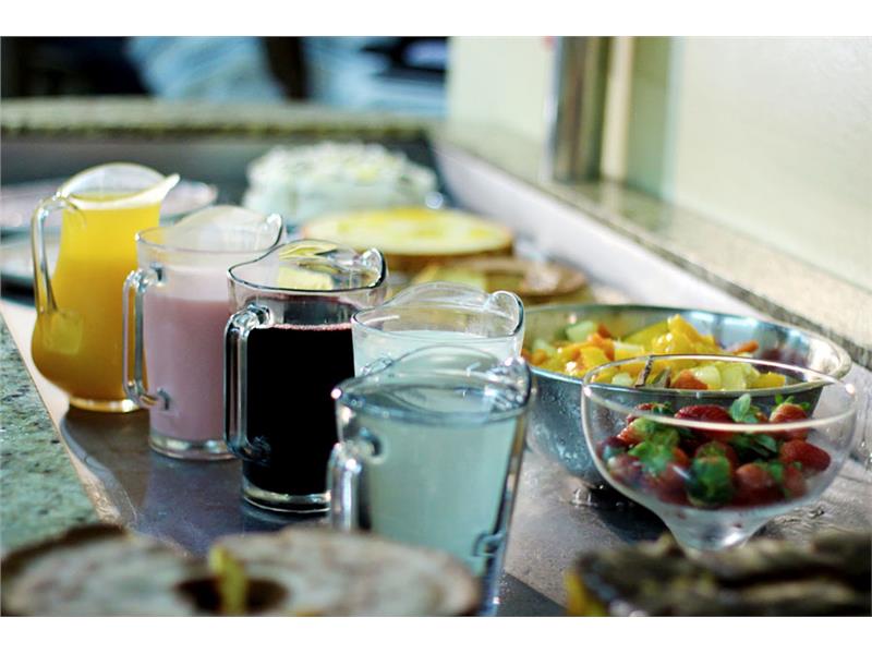 hotel-apolo-cafe-da-manha-011.jpg