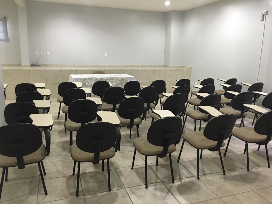 Sala convenções 03.JPG