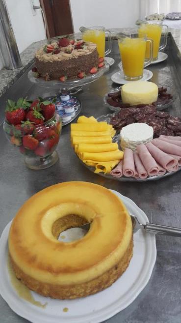 Café para eventos - 01.jpg