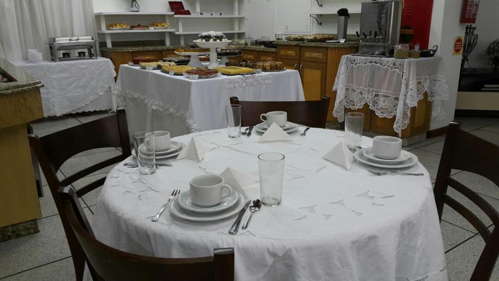 Café para eventos 02.jpg