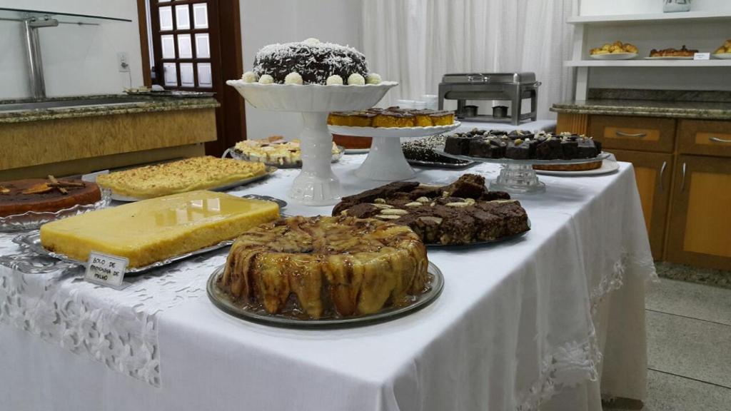 Café para eventos.jpg